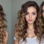 10 Haircuts to Make Wavy Hair Look Fabulous