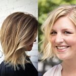 Mind-Blowing Flattering Short Haircuts for Fine Hair in 2024